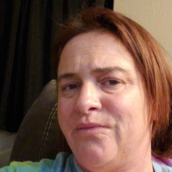 ladyjenn719